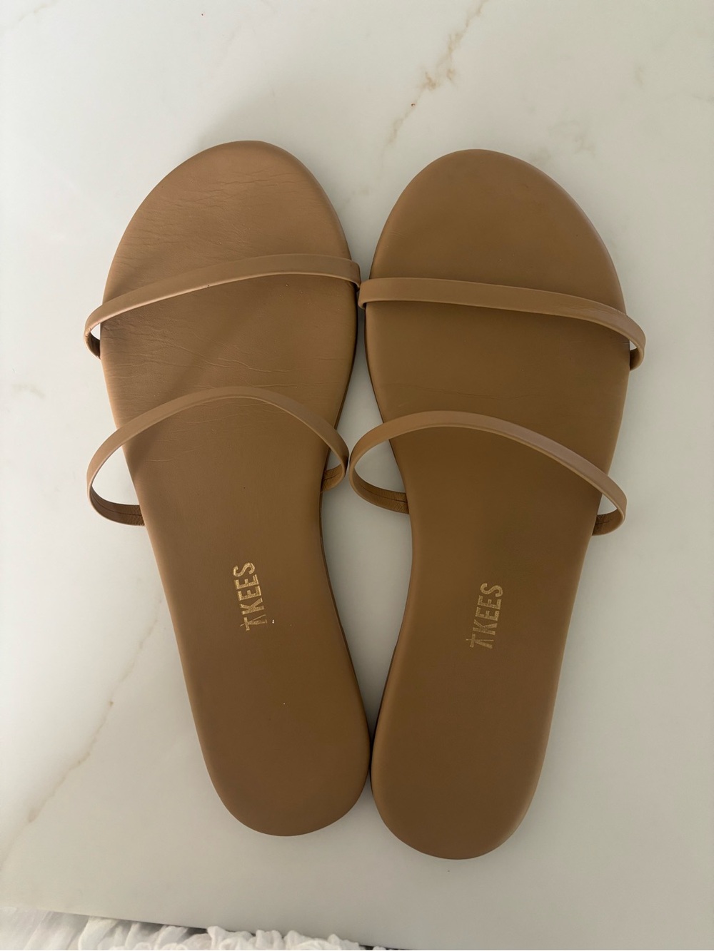 TKEES Gemma Slides 10